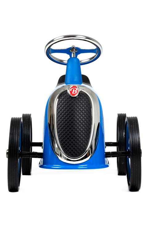 Baghera Toys | Nordstrom Baghera Toys | Nordstrom