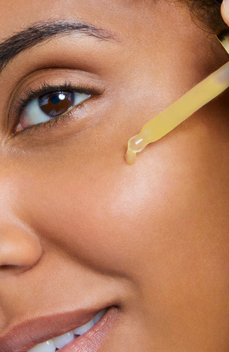 Cellcosmet CellLift Serum, Alternate, color, 