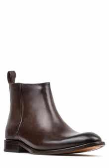 Donald Pliner Ismael Boot