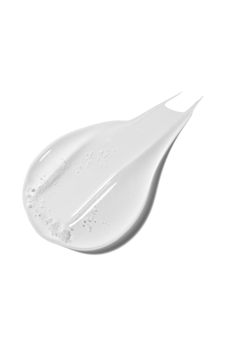 MAC Cosmetics Lightful C3 Clarifying Gel-to-Foam Deep Face Cleanser, Alternate, color,