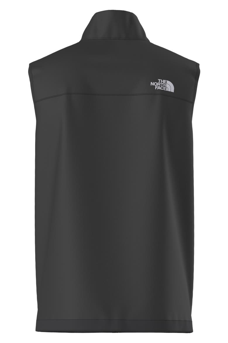 Apex Bionic 3 Performance Vest, Alternate, color, TNF BLACK-NPF