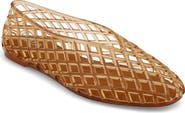 MIA Bali Jelly Flat