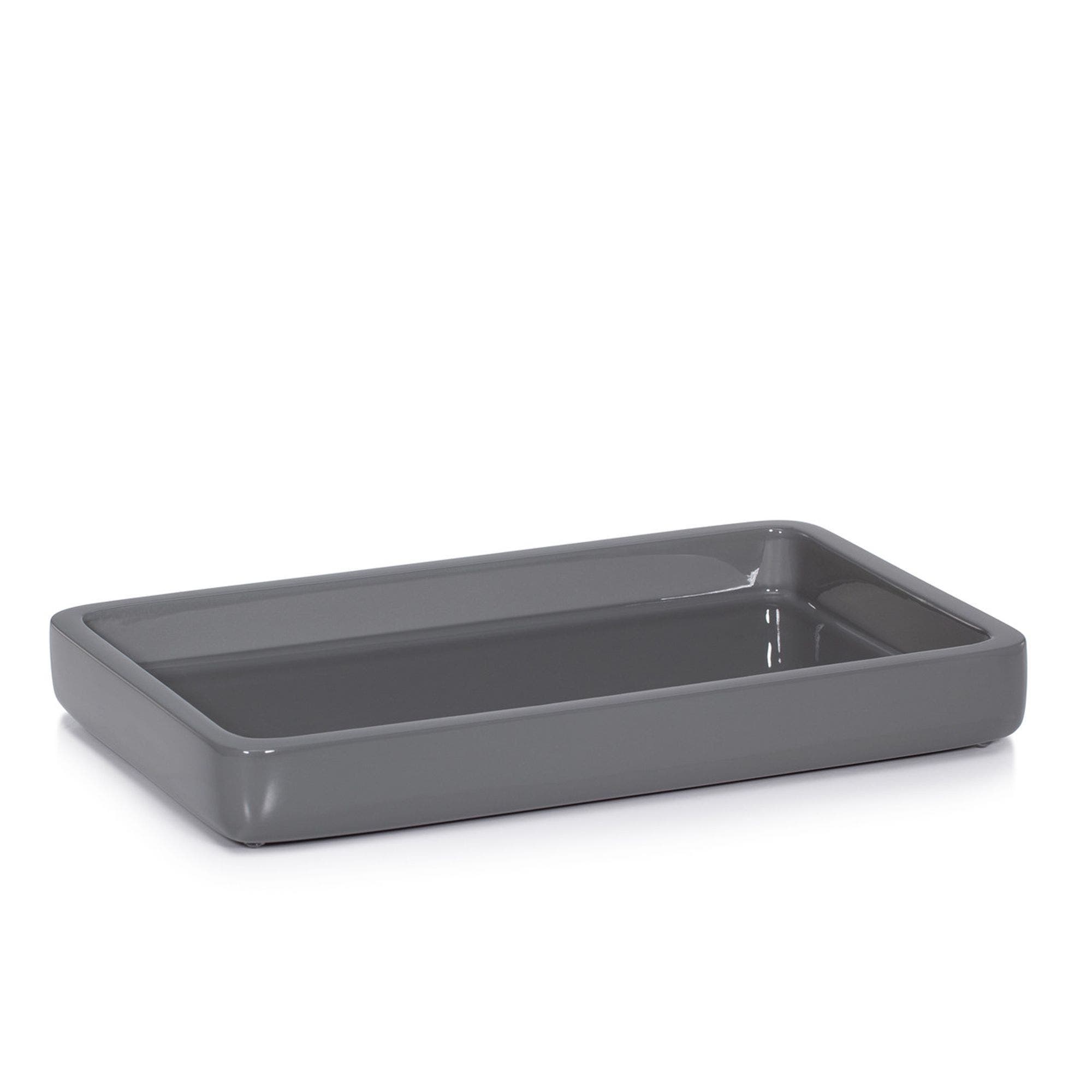 selected GREY