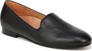 Vionic Willa II Loafer