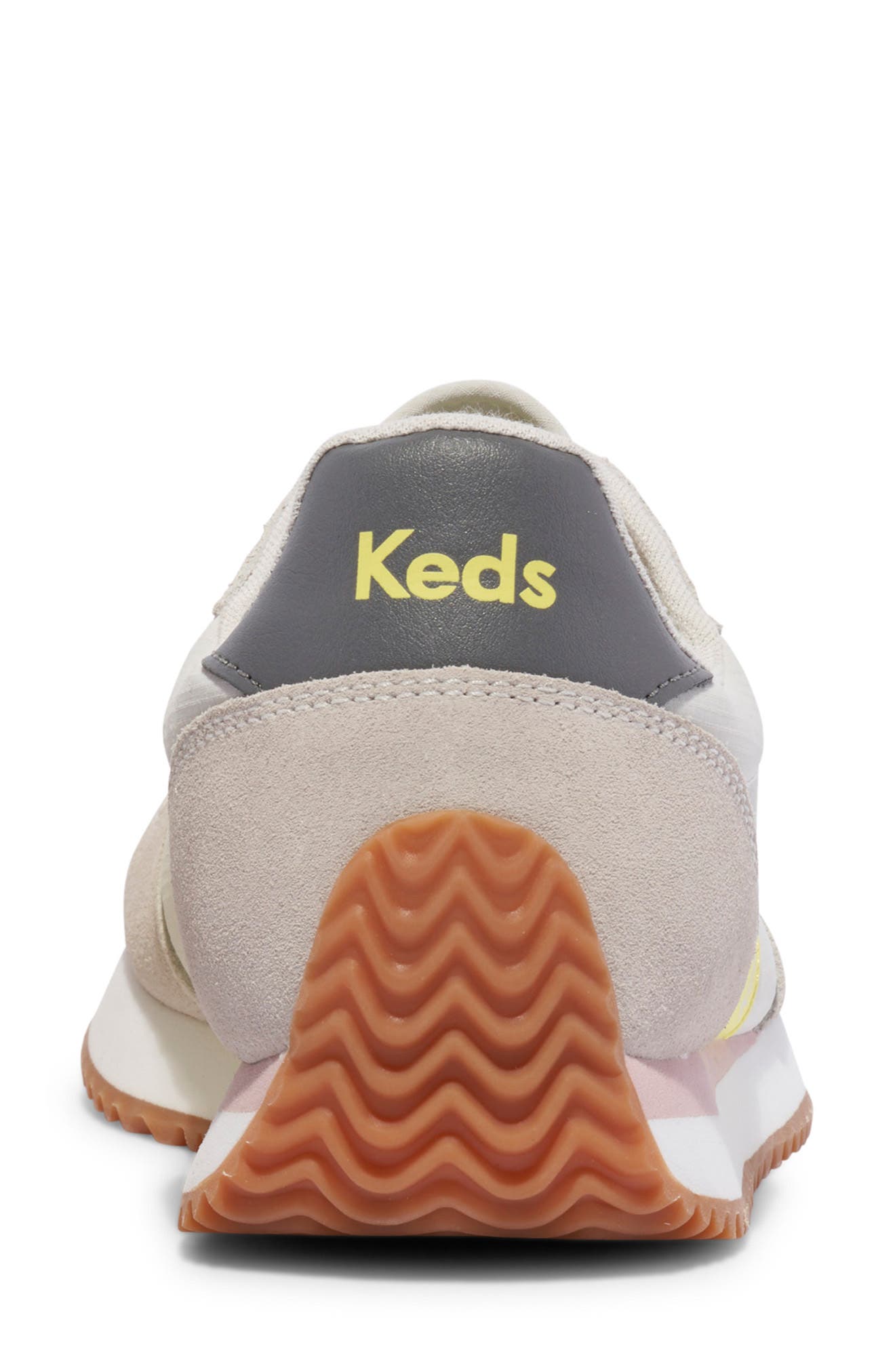 Keds<sup>®</sup> Rena Sneaker, Alternate, color, 