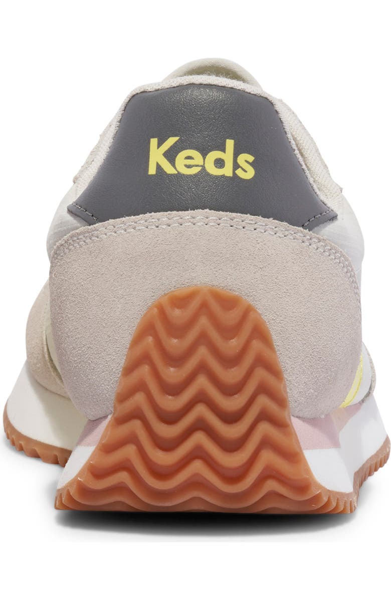 Keds<sup>®</sup> Rena Sneaker, Alternate, color,
