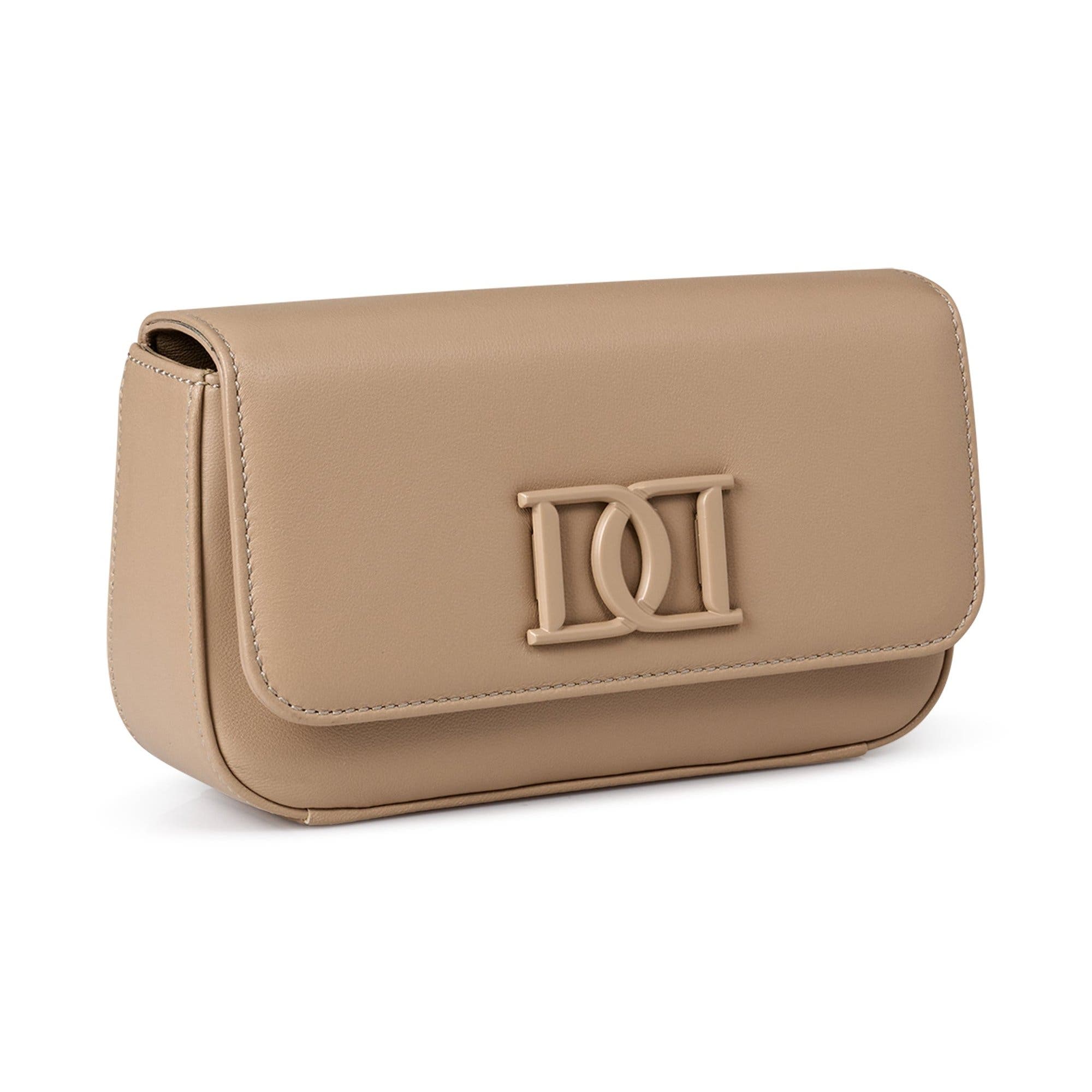 Sarah Crossbody Belt Bag, Alternate, color, Desert