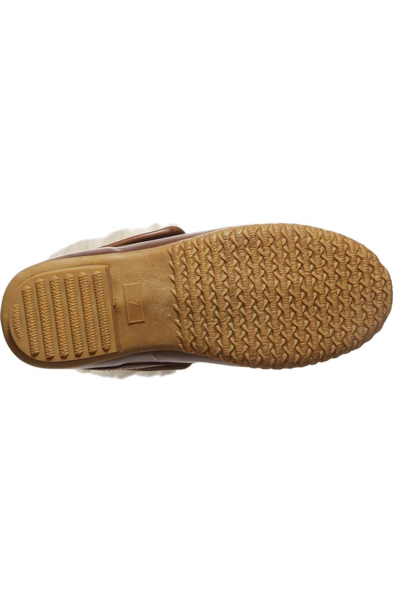 Tory Burch 'Abbott' Bootie, Alternate, color,