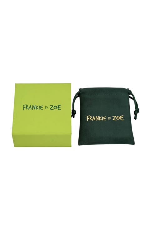 Diamond Heart Bracelet