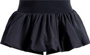 FP Movement by Free People FP Movement Dance All Day Bubble Skort