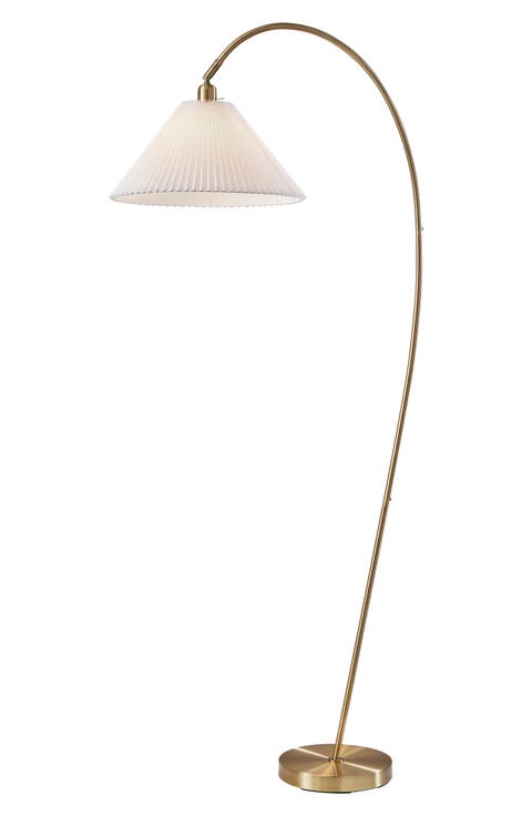 Delaney Floor Lamp