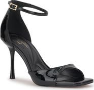 Jessica Simpson Rovena Ankle Strap Sandal