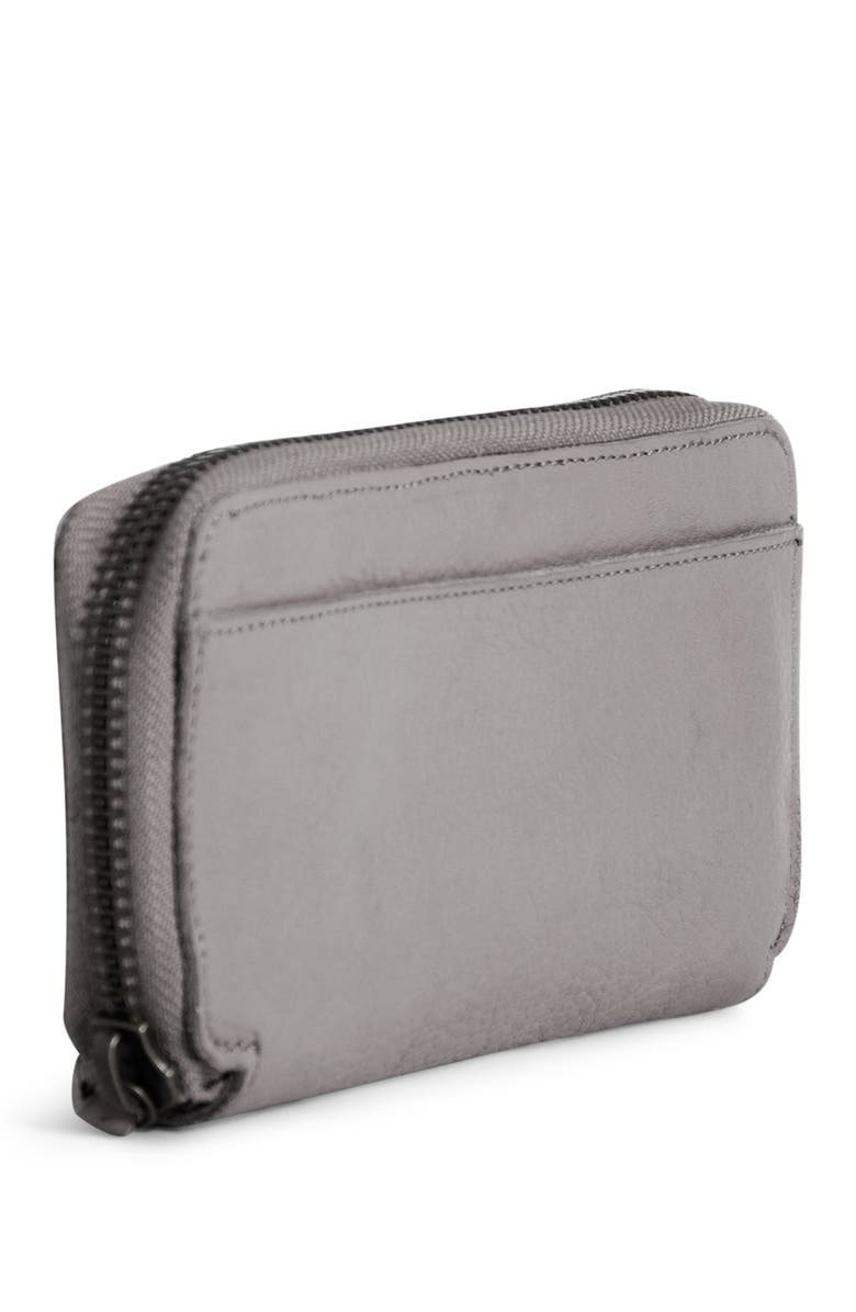 DAY & MOOD Hannah Wallet, Alternate, color, 