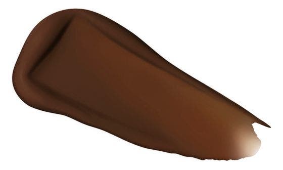 7N MAHOGANY