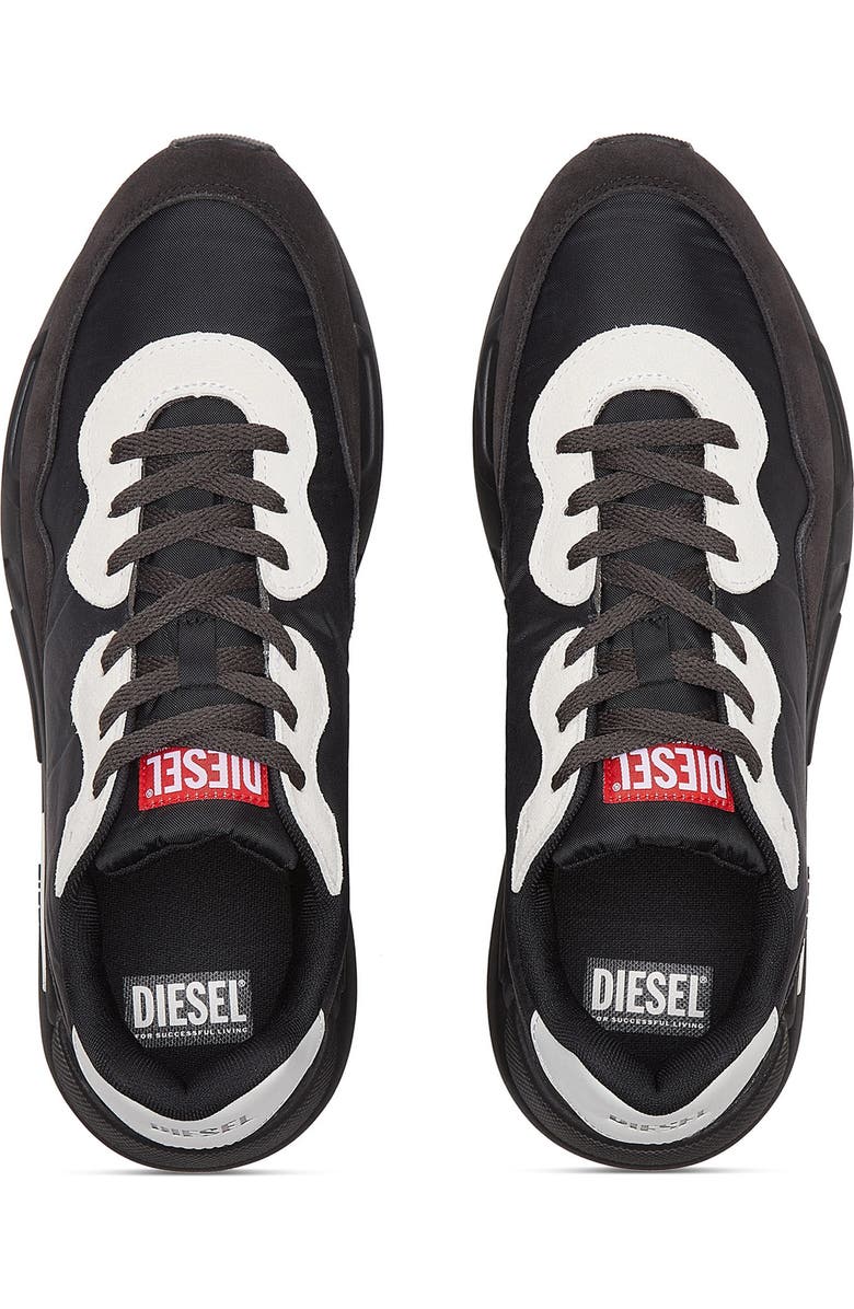 DIESEL<sup>®</sup> Serendipity Sneaker, Alternate, color,