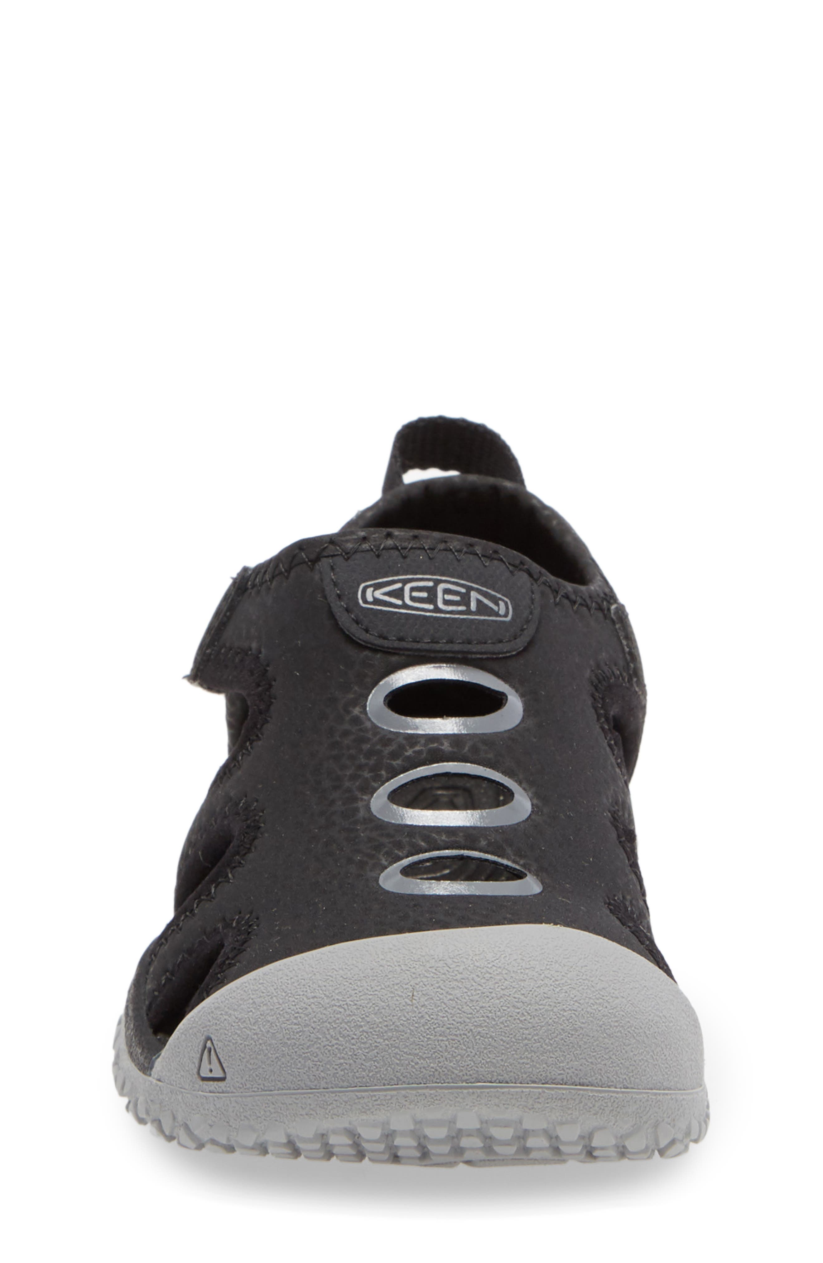 KEEN Stingray Sandal, Alternate, color, 