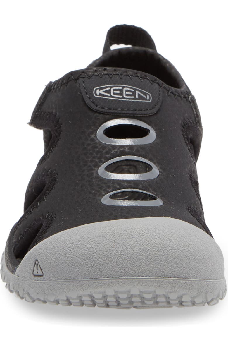 KEEN Stingray Sandal, Alternate, color,