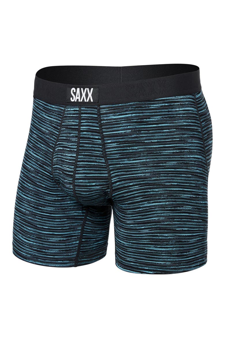 Ultra Boxer Briefs, Alternate, color, SPACEDYE STRIPE