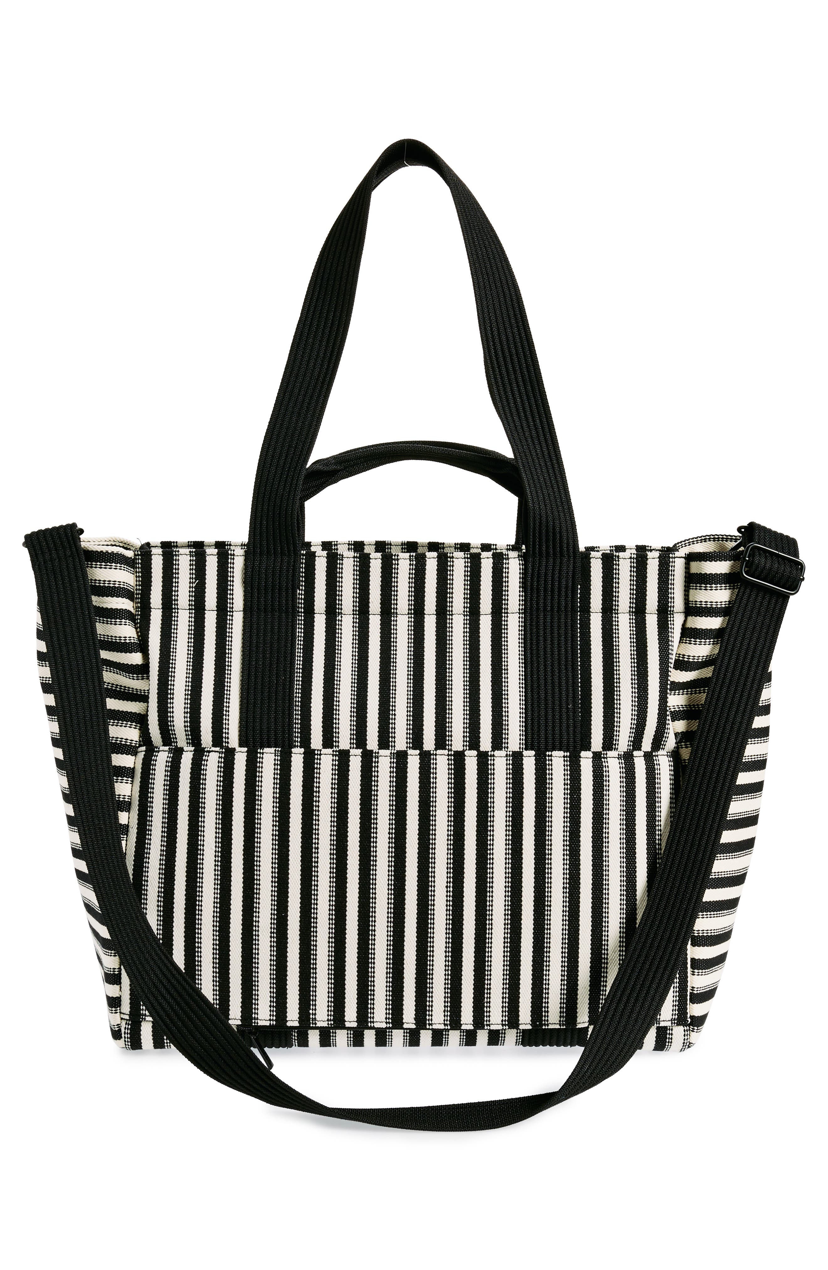 Béis The Summer Tote, Alternate, color, 