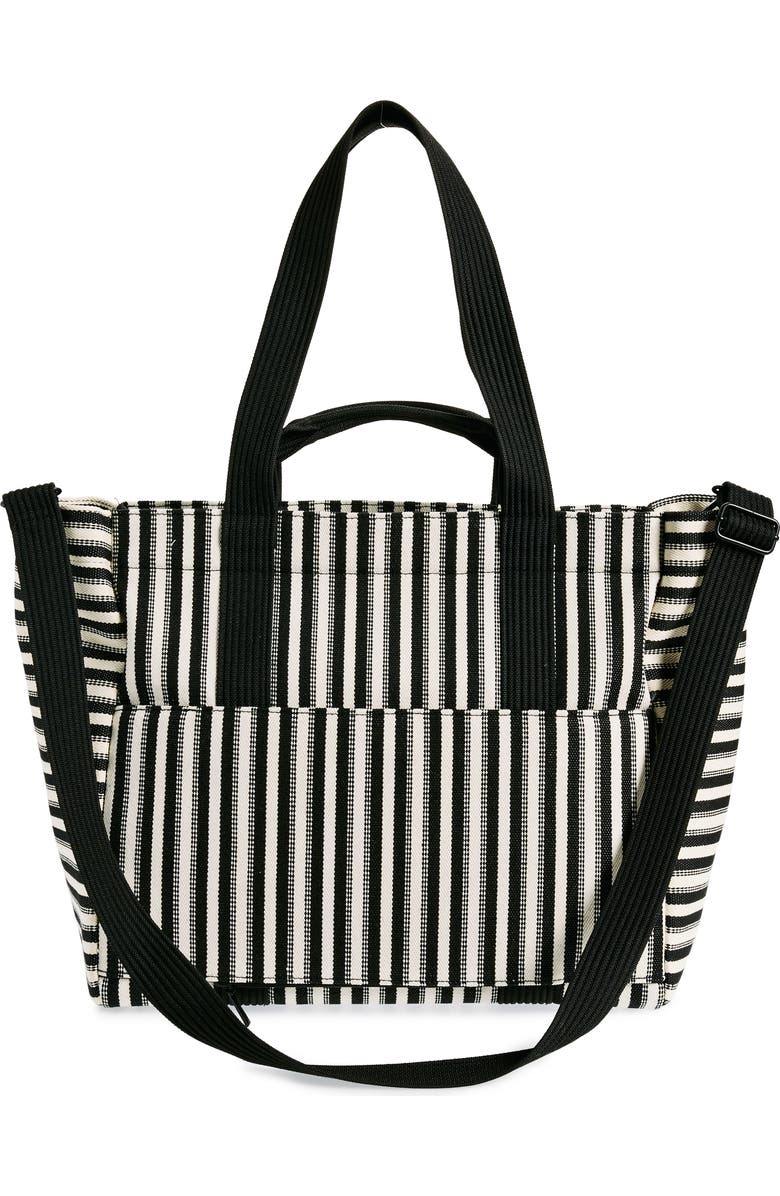 Béis The Summer Tote, Alternate, color,
