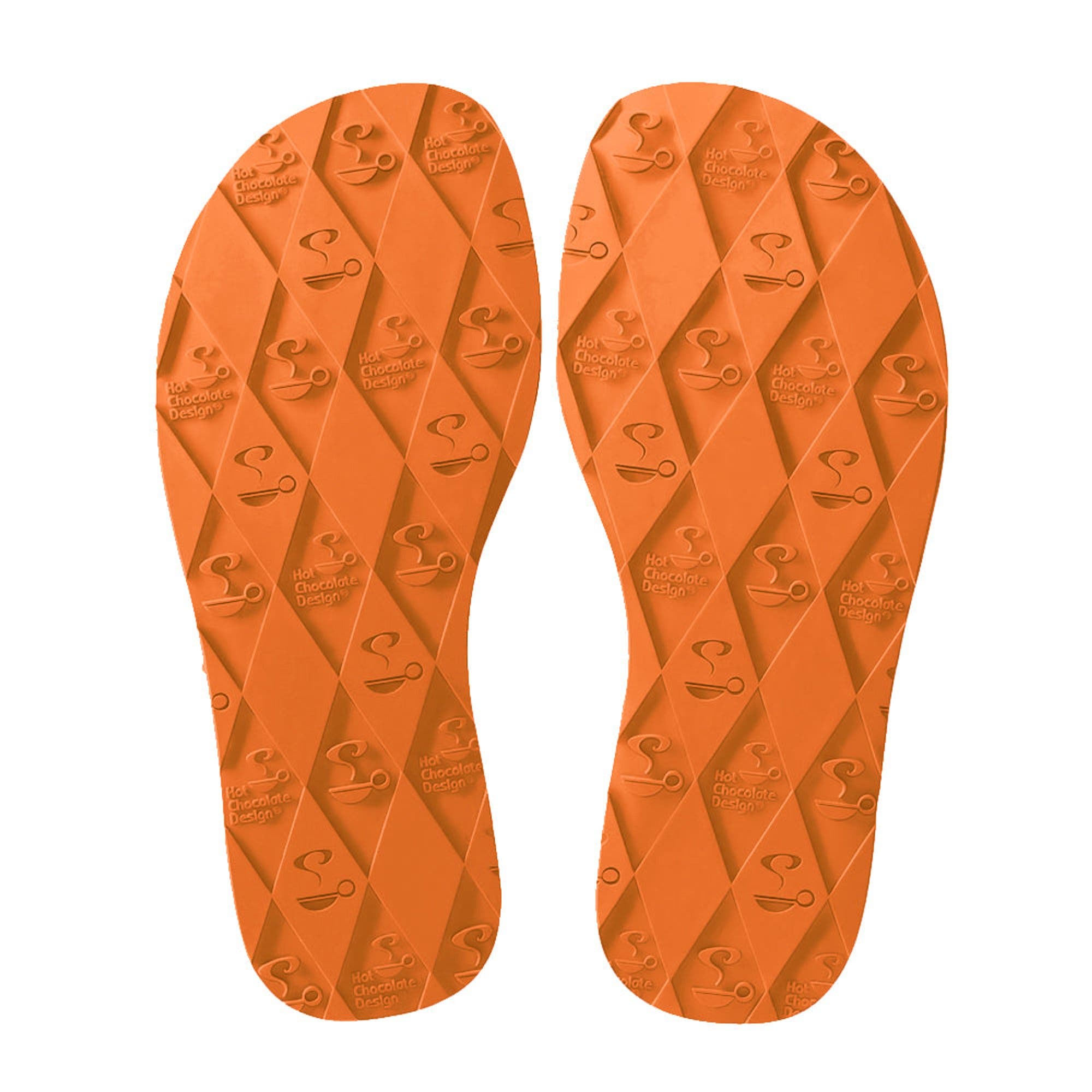 Footlong Women's Mary Jane Platforms, Alternate, color, Footlong