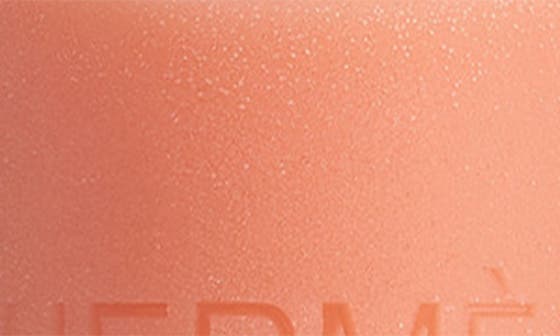 14 ROSE ABRICOTE