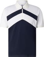 Bogner Sport Cuno Functional Short-Sleeved Top