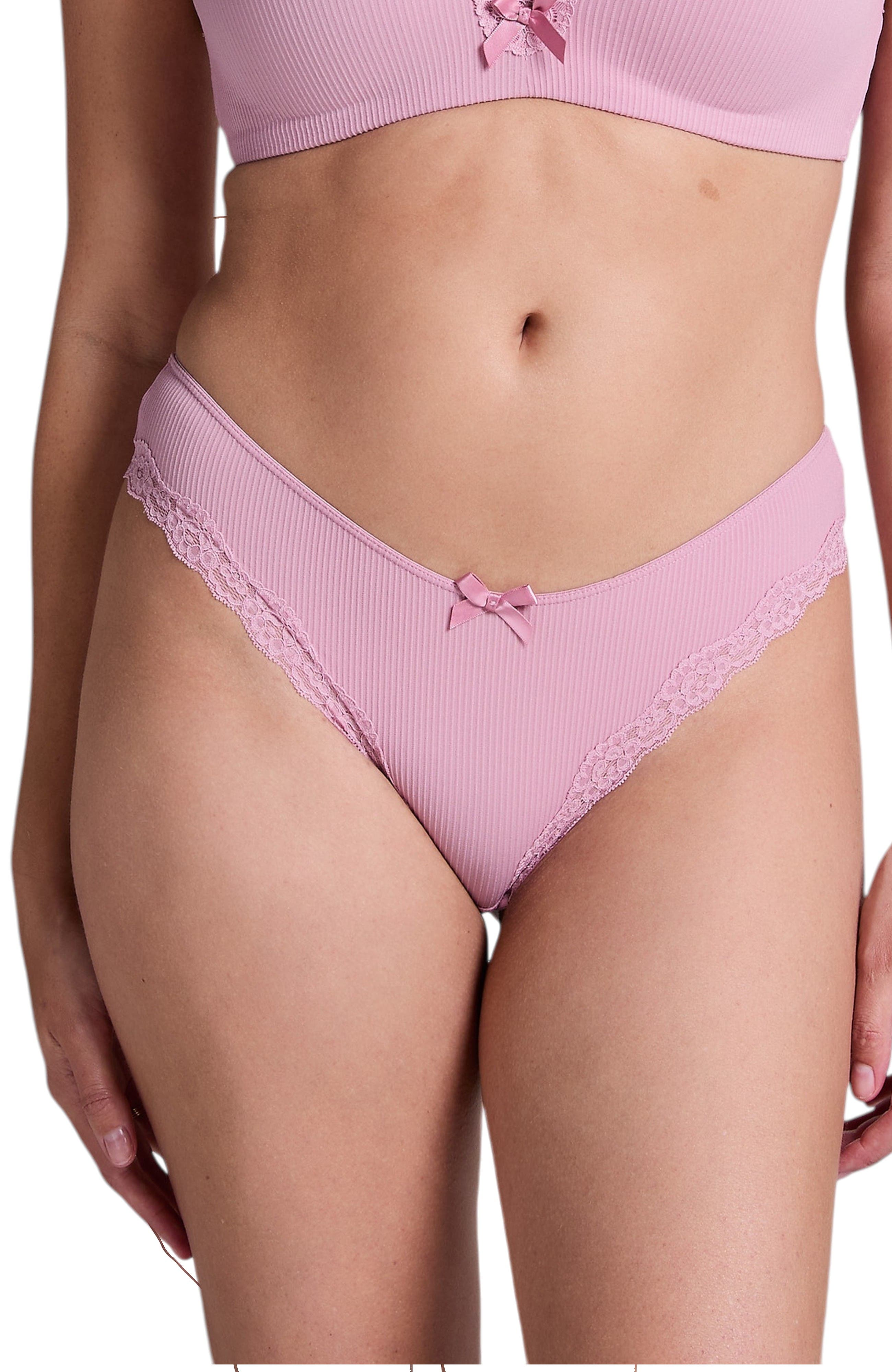 Lilas