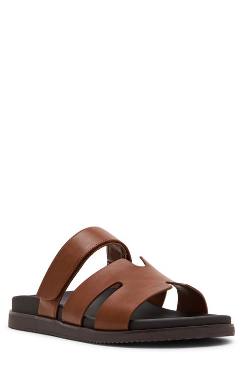 Mnuiero Sandal (Men)