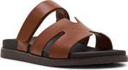 Steve Madden Mnuiero Sandal