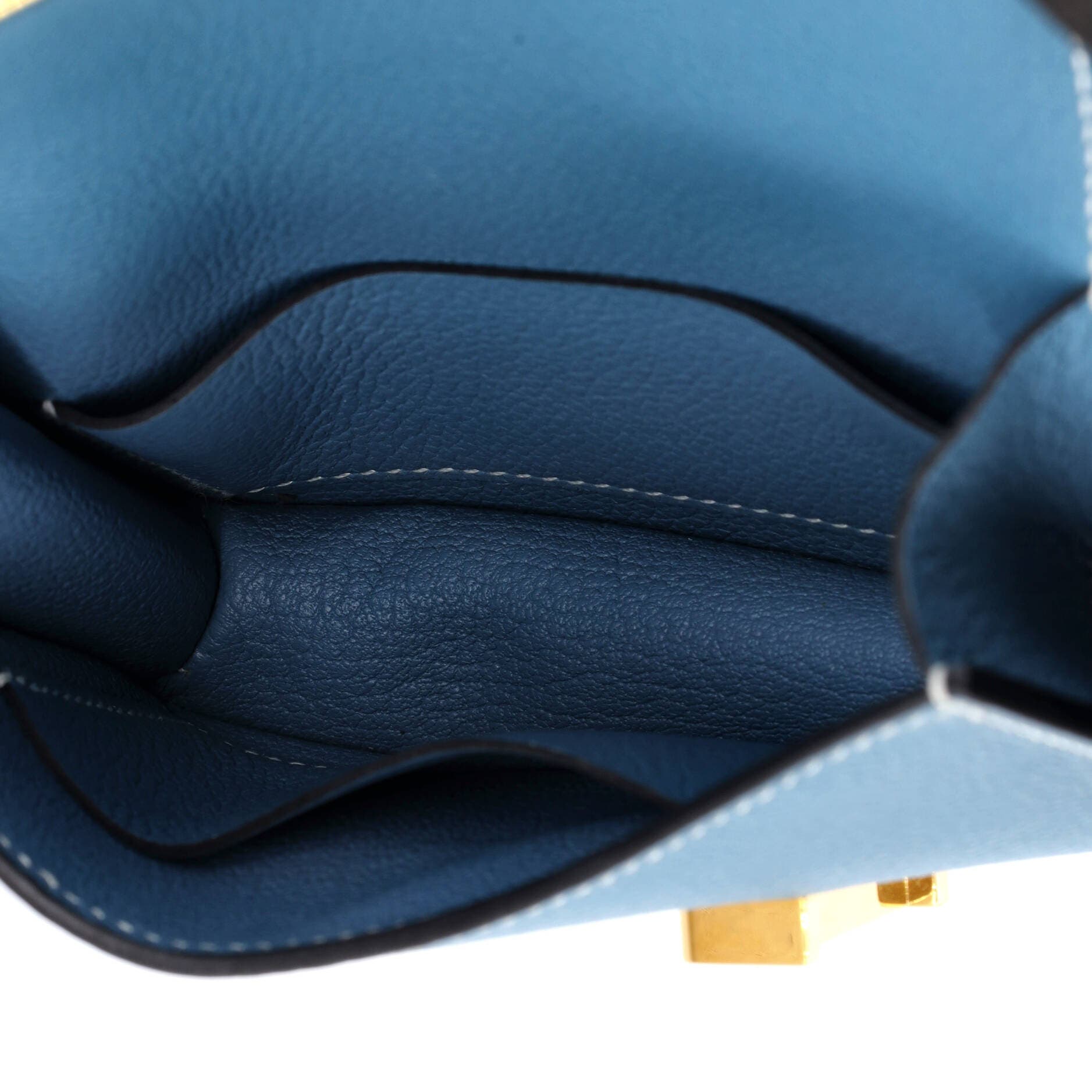 81034712 Constance Slim Wallet Evercolor, Alternate, color, 