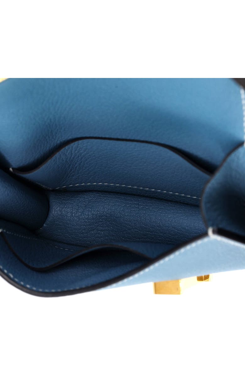 81034712 Constance Slim Wallet Evercolor, Alternate, color,