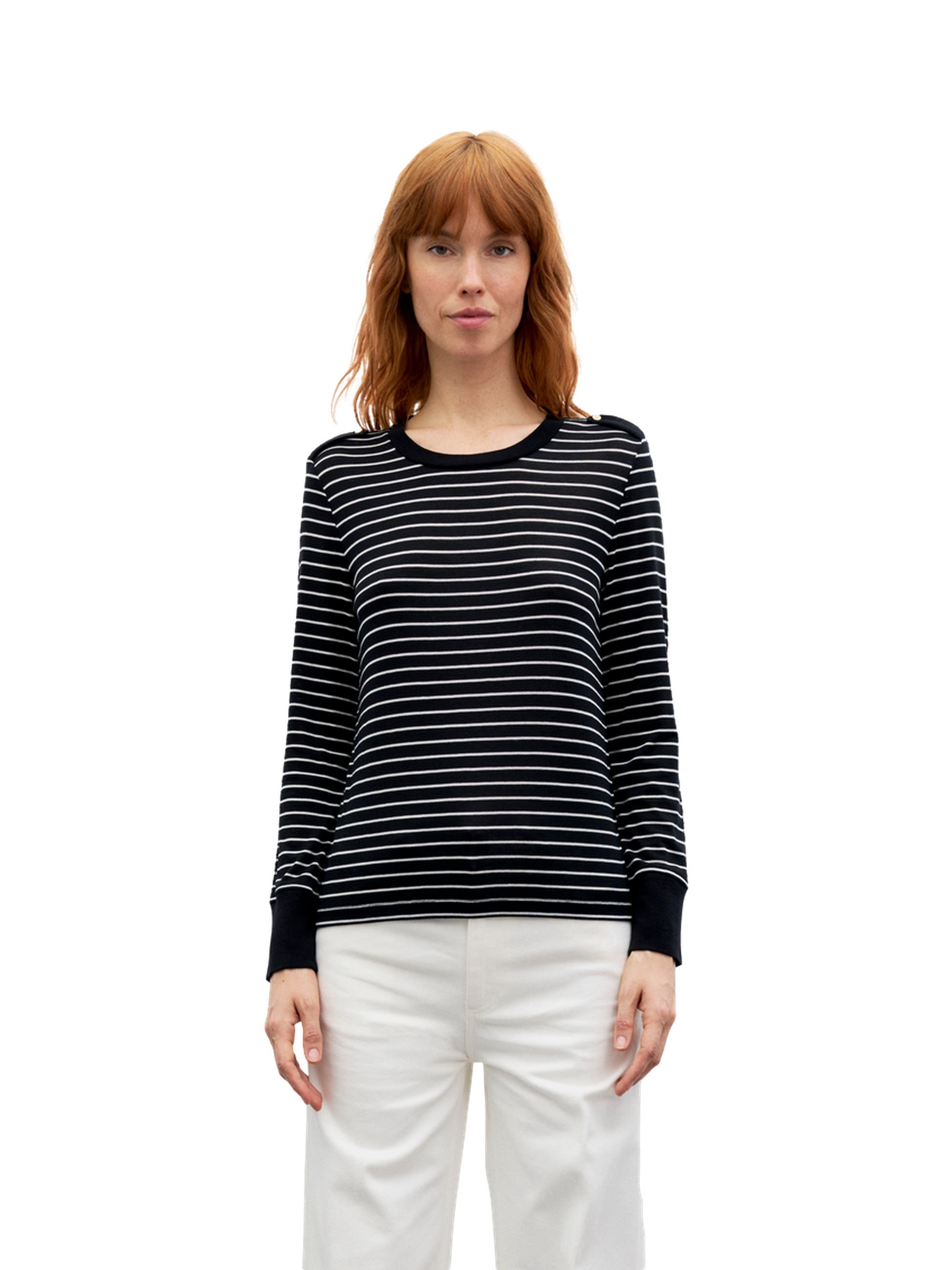 selected Navy Blue