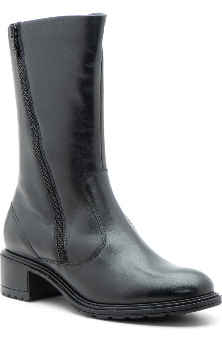 ara Piper Bootie, Main, color,