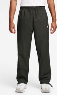 Nike Club Cotton Pants
