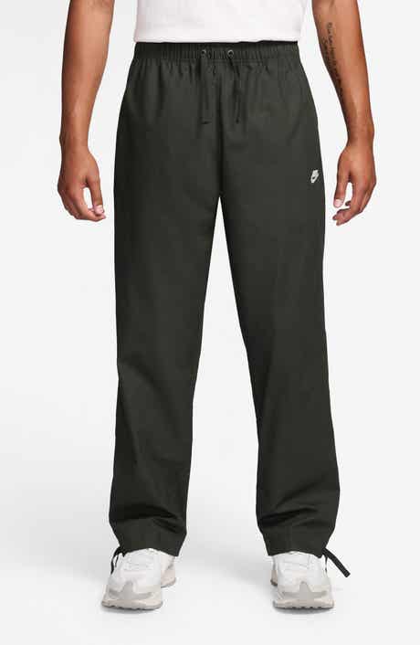 Club Cotton Pants