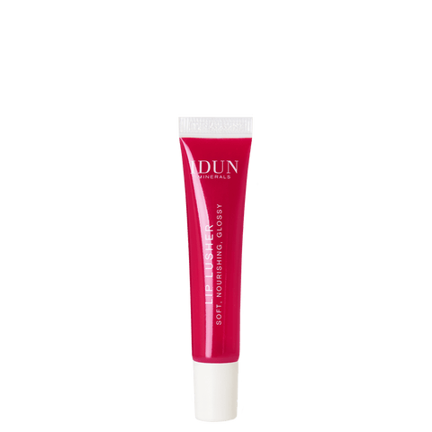 Lip Lusher