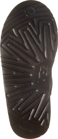 Kids' Classic II Gel Heart Boot