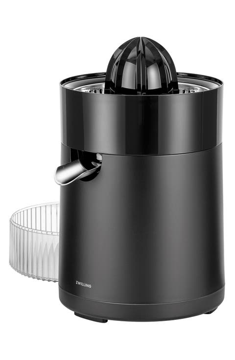 Enfinigy Citrus Juicer