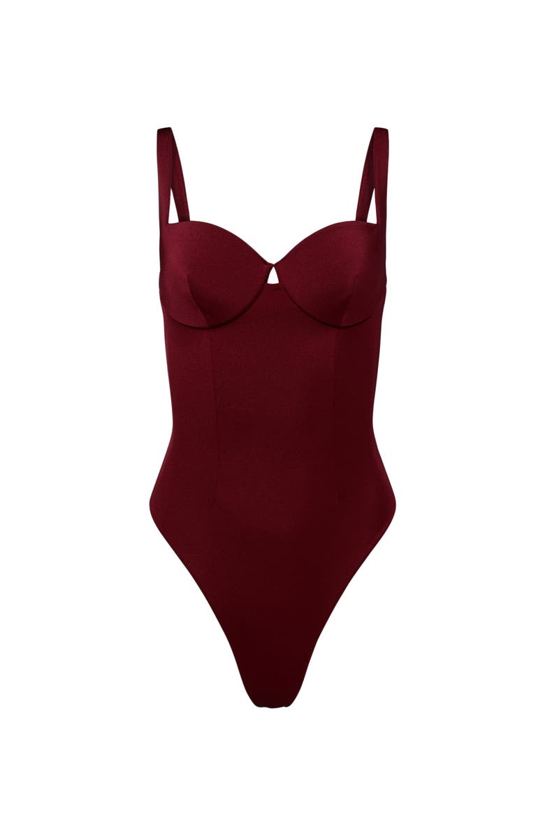 Onia Vida One Piece, Alternate, color,