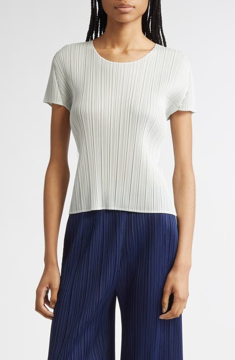 Shop Pleats Please Issey Miyake Online | Nordstrom Shop Pleats Please Issey Miyake Online | Nordstrom