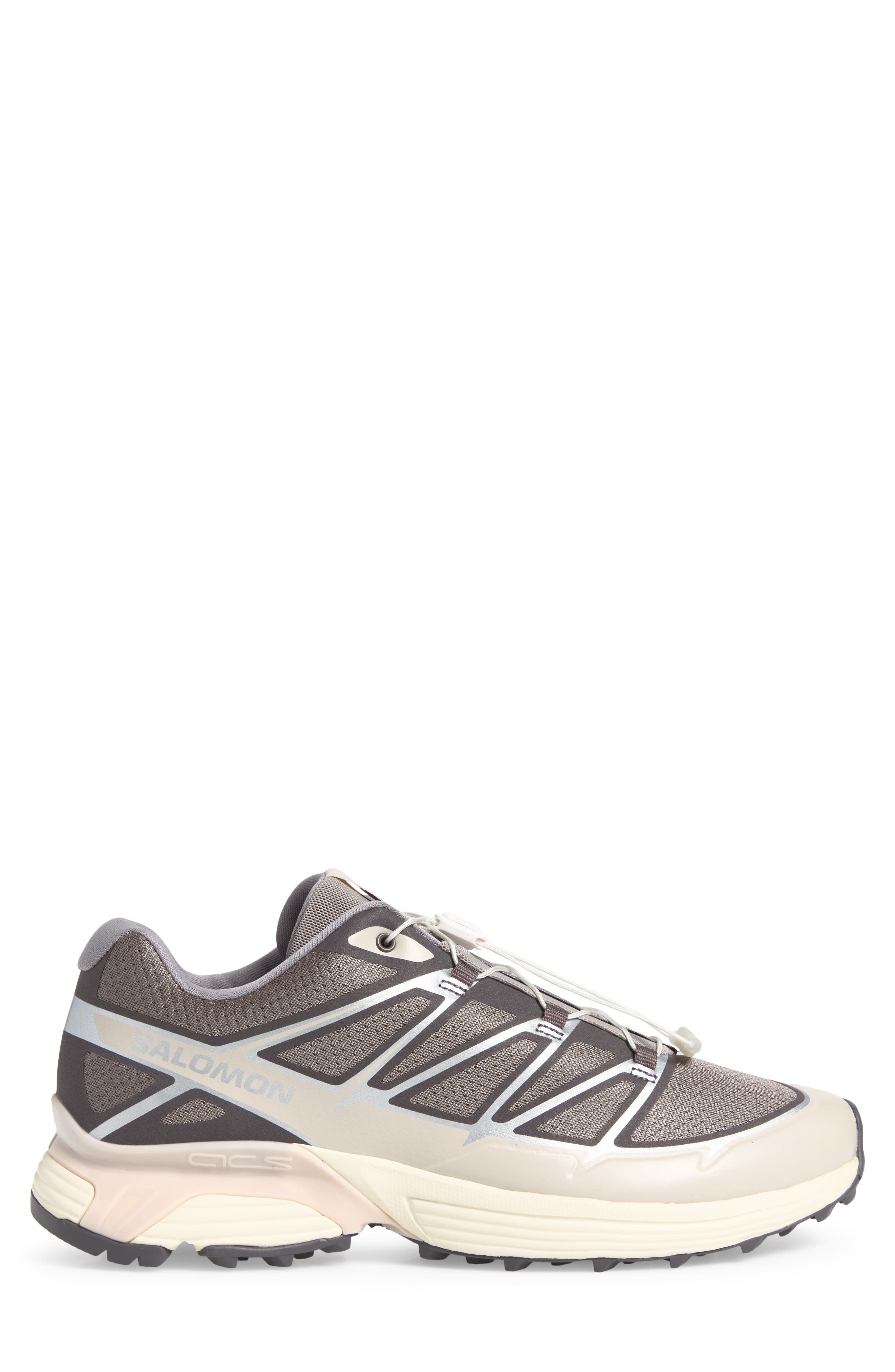 Gender Inclusive XT-Pathway 2 Sneaker, Alternate, color, GULL
