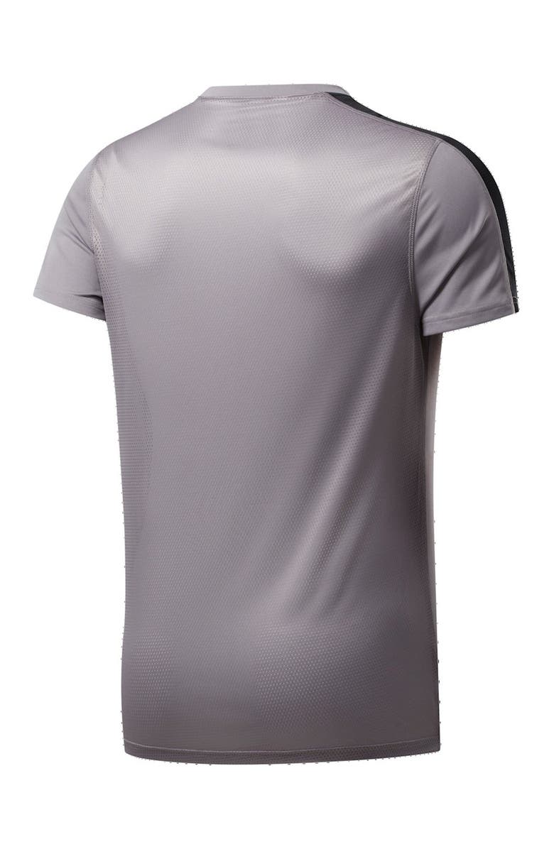 Reebok Workout Ready Tech T-Shirt, Alternate, color, 