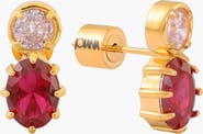 Joiana Jewelry Clemmy Earrings