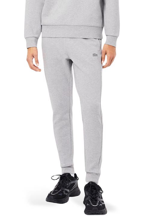 Everyday Slim Fit Joggers