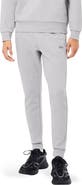 Lacoste Everyday Slim Fit Joggers