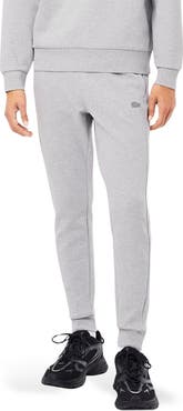 Lacoste Everyday Slim Fit Joggers