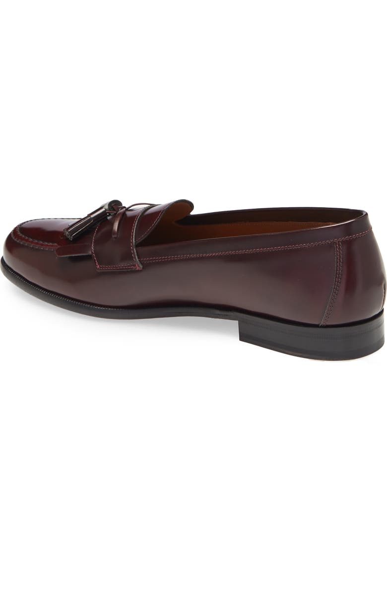 Mezlan Santander Loafer, Alternate, color,
