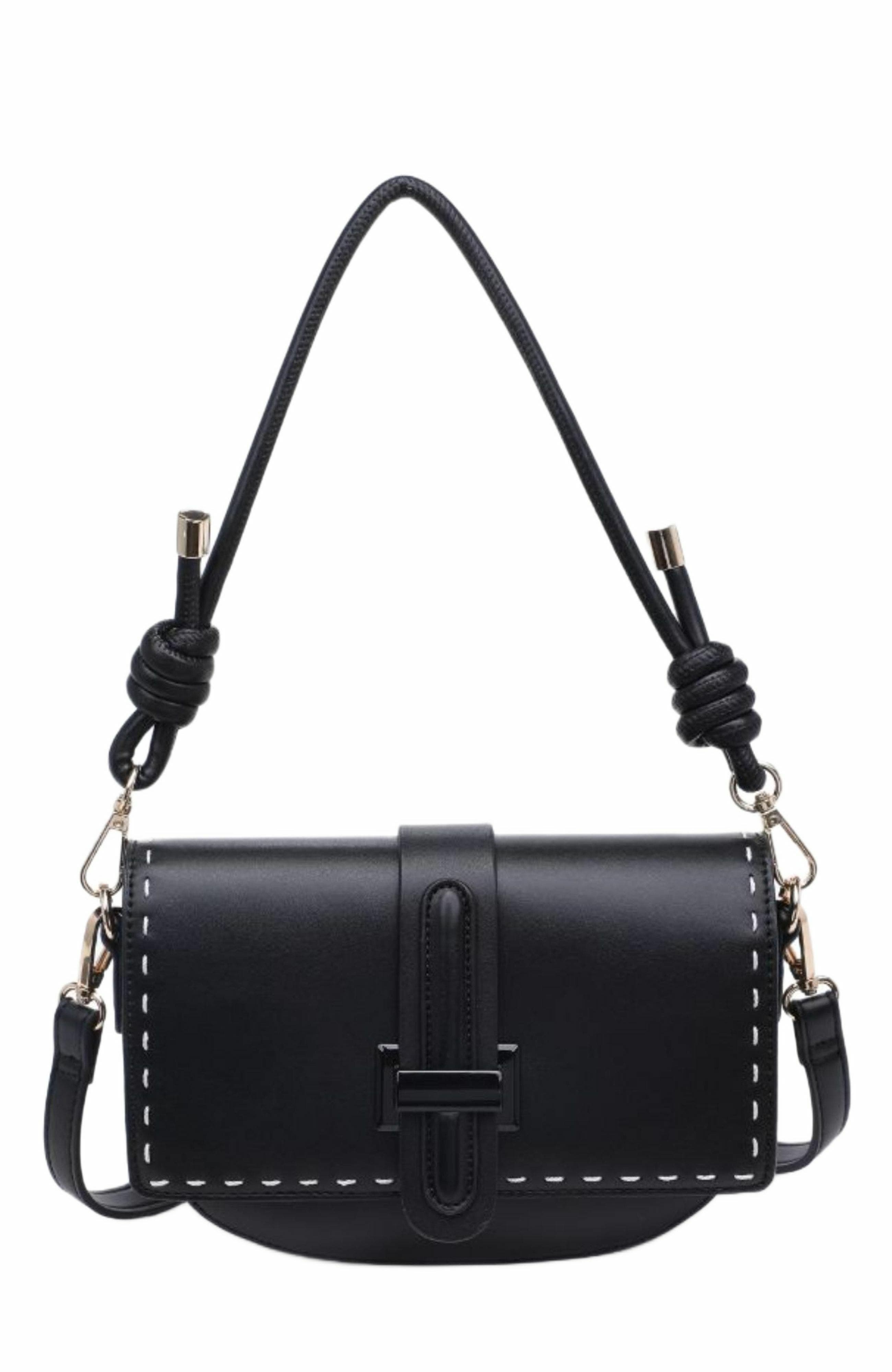 MODA LUXE Norah Crossbody, Main, color, 