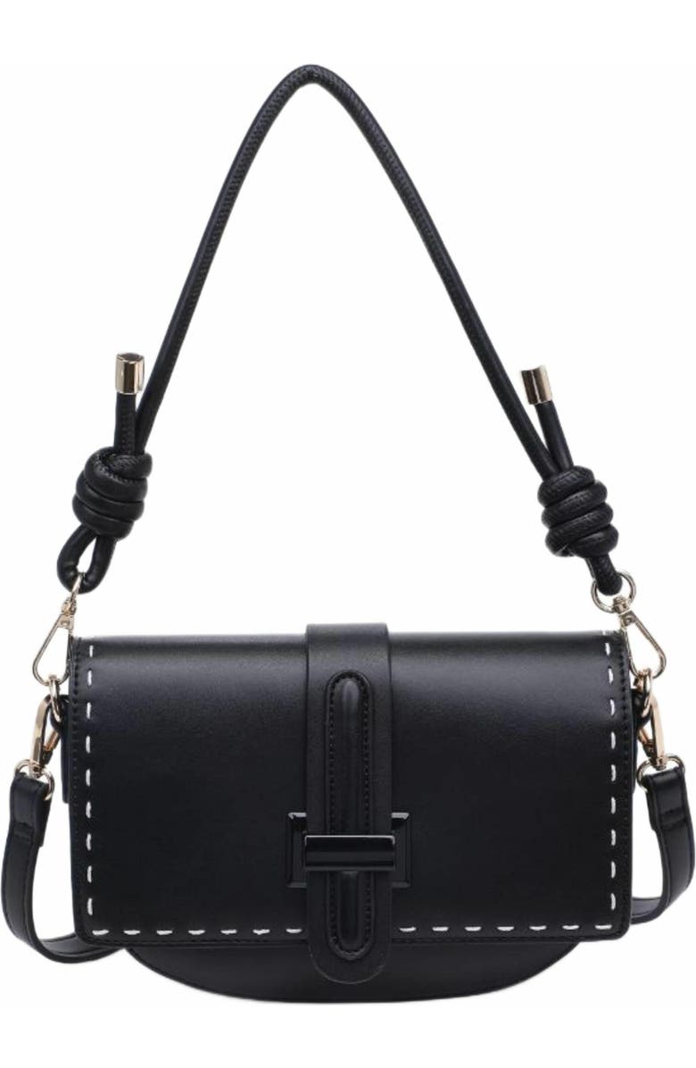 MODA LUXE Norah Crossbody, Main, color,